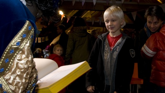 111126-SintInWoerden-089